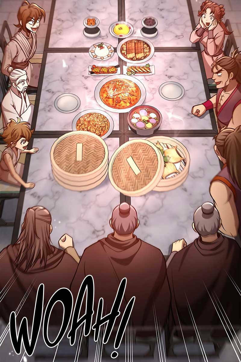 Thiên Qua Thư Khố Đại Công Tử: Chapter 30
