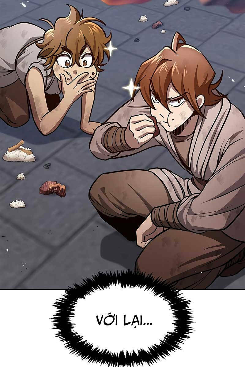 Thiên Qua Thư Khố Đại Công Tử: Chapter 30