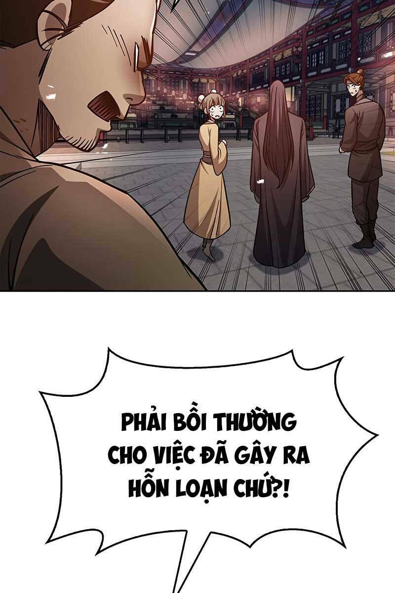 Thiên Qua Thư Khố Đại Công Tử: Chapter 30