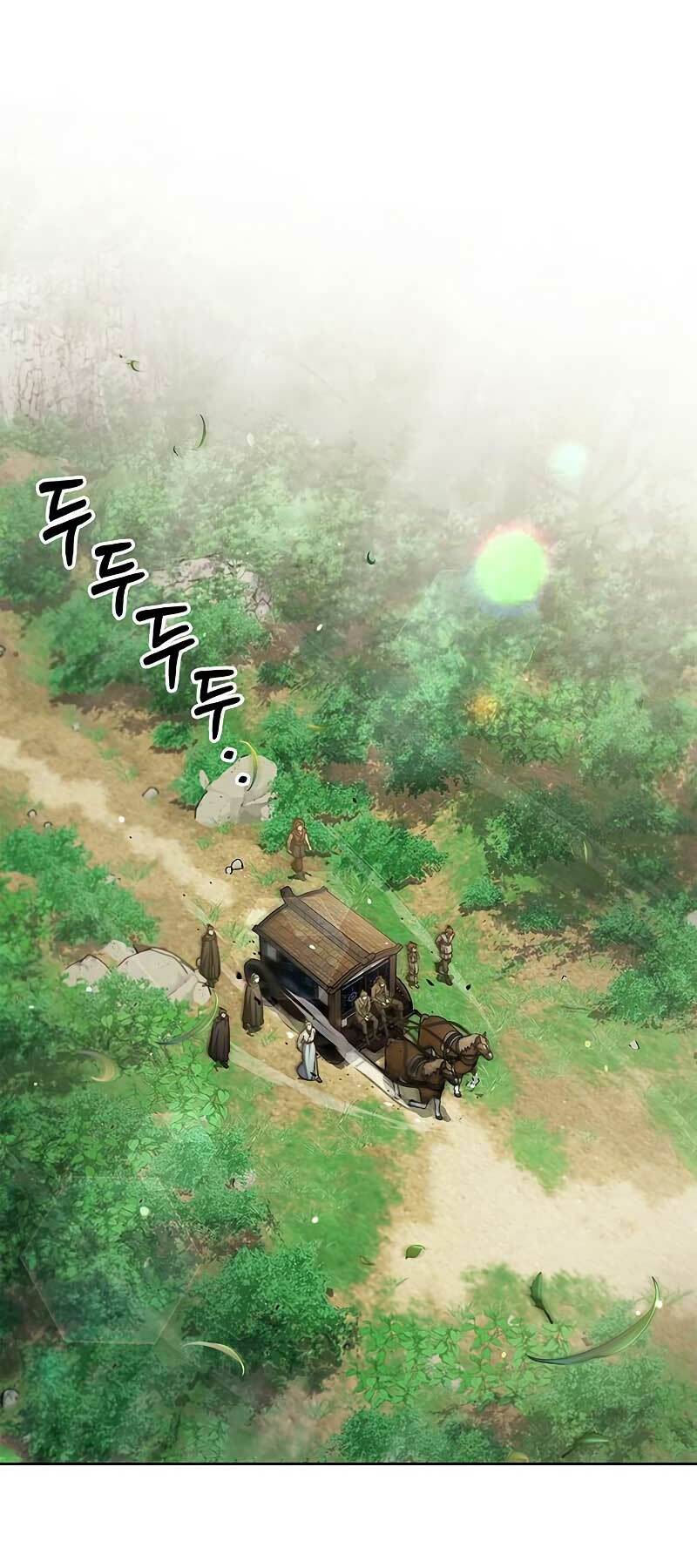 Thiên Qua Thư Khố Đại Công Tử: Chapter 31