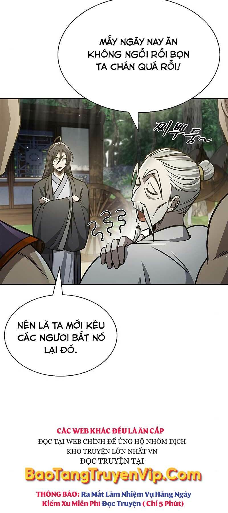 Thiên Qua Thư Khố Đại Công Tử: Chapter 31