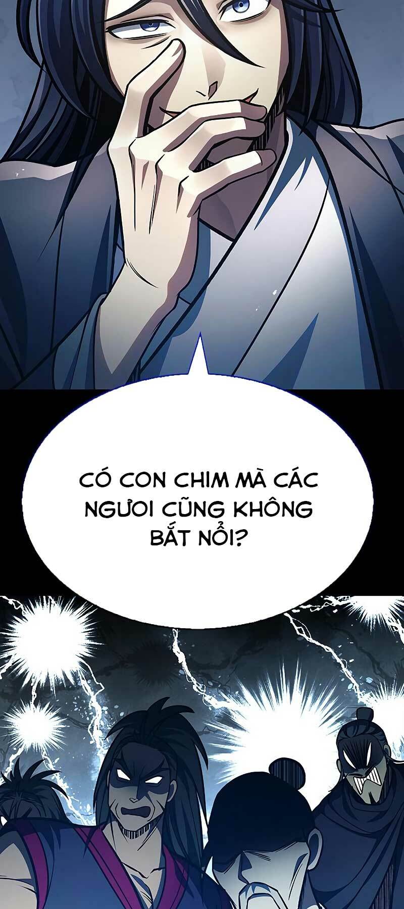 Thiên Qua Thư Khố Đại Công Tử: Chapter 31