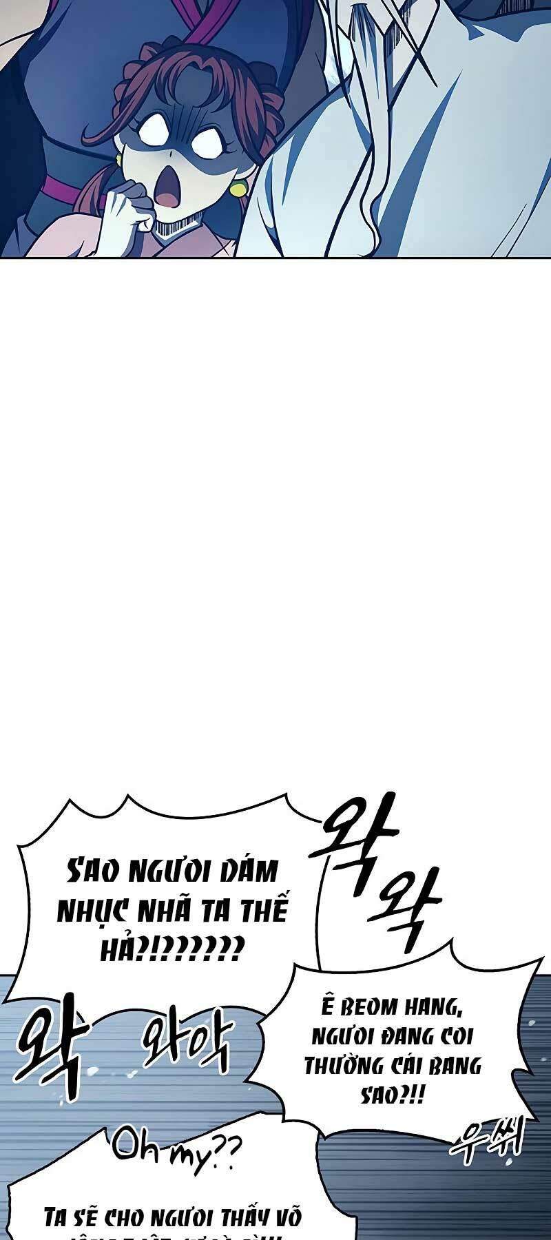Thiên Qua Thư Khố Đại Công Tử: Chapter 31