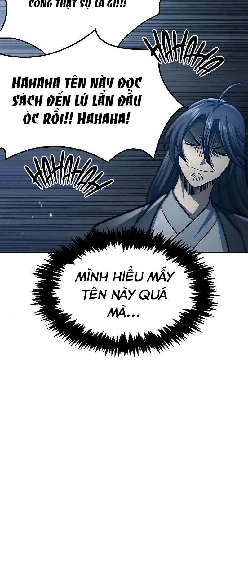 Thiên Qua Thư Khố Đại Công Tử: Chapter 31