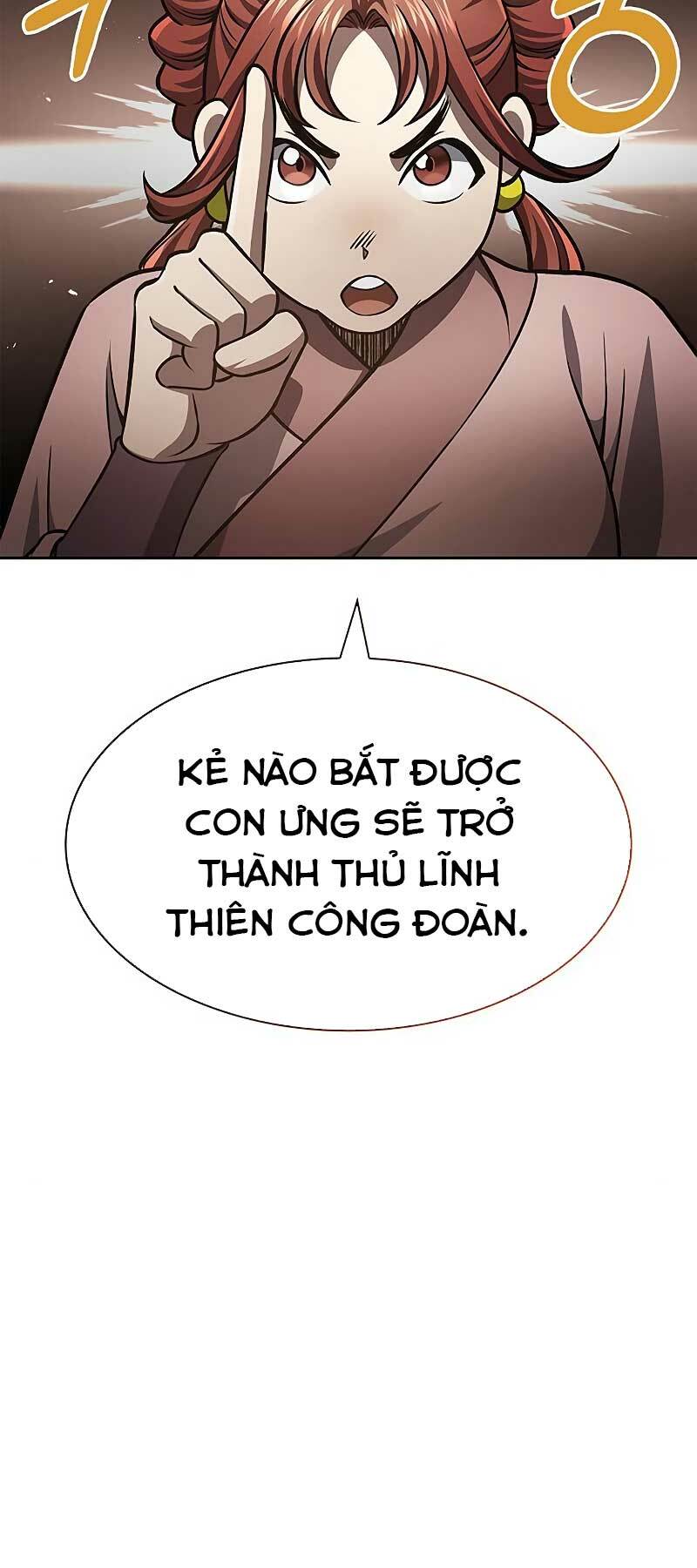 Thiên Qua Thư Khố Đại Công Tử: Chapter 31