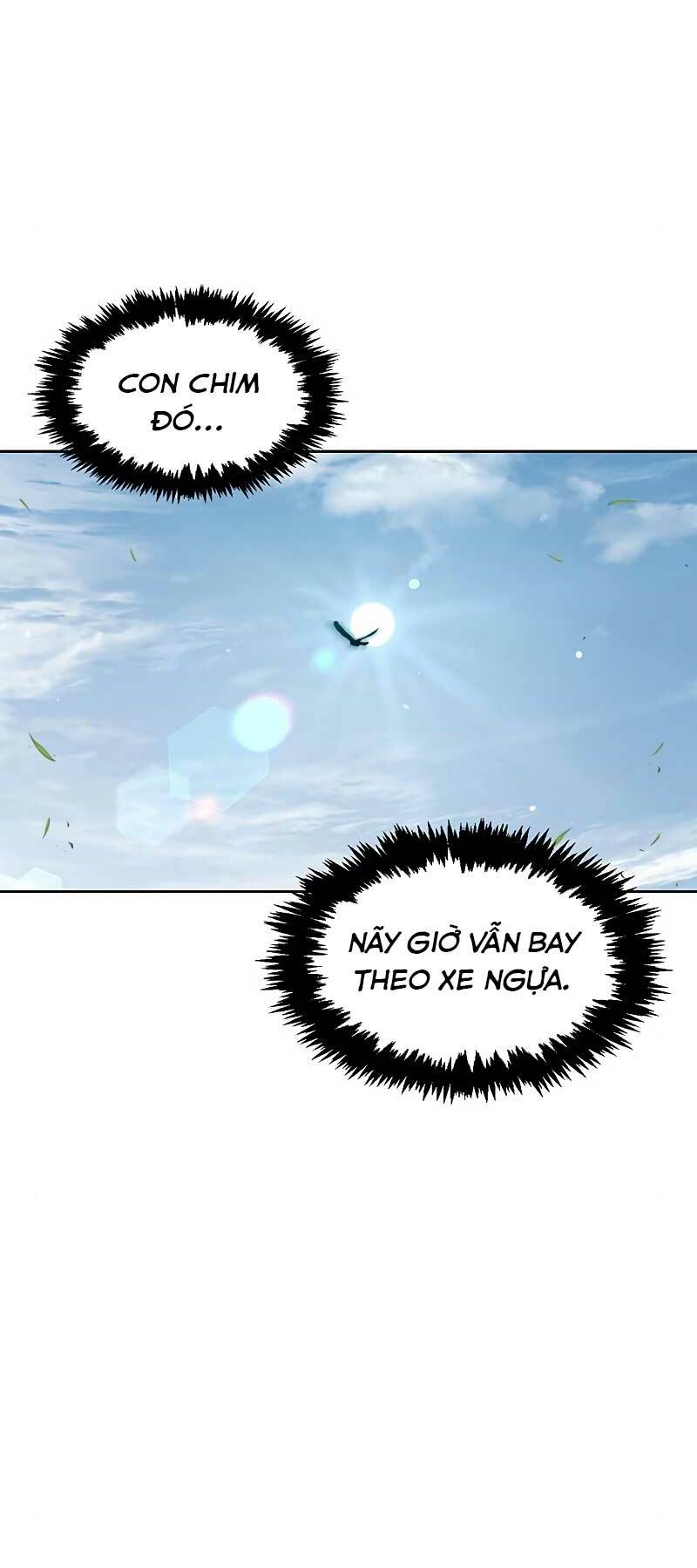 Thiên Qua Thư Khố Đại Công Tử: Chapter 31