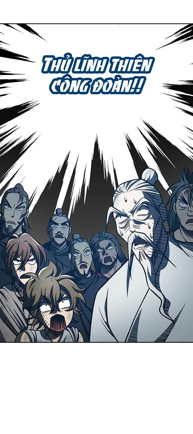 Thiên Qua Thư Khố Đại Công Tử: Chapter 31