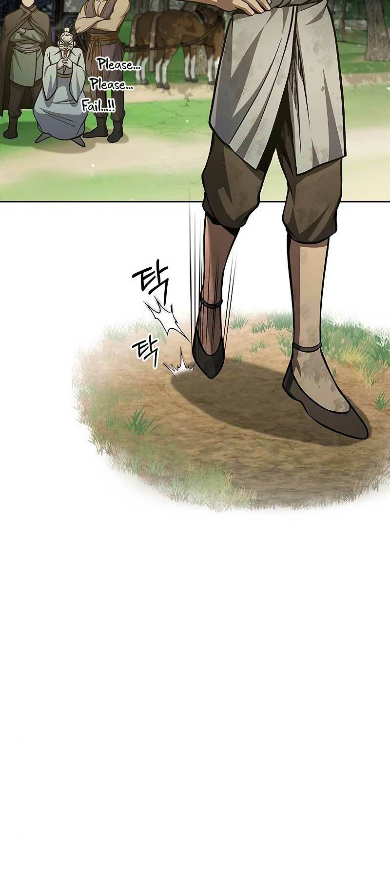 Thiên Qua Thư Khố Đại Công Tử: Chapter 31