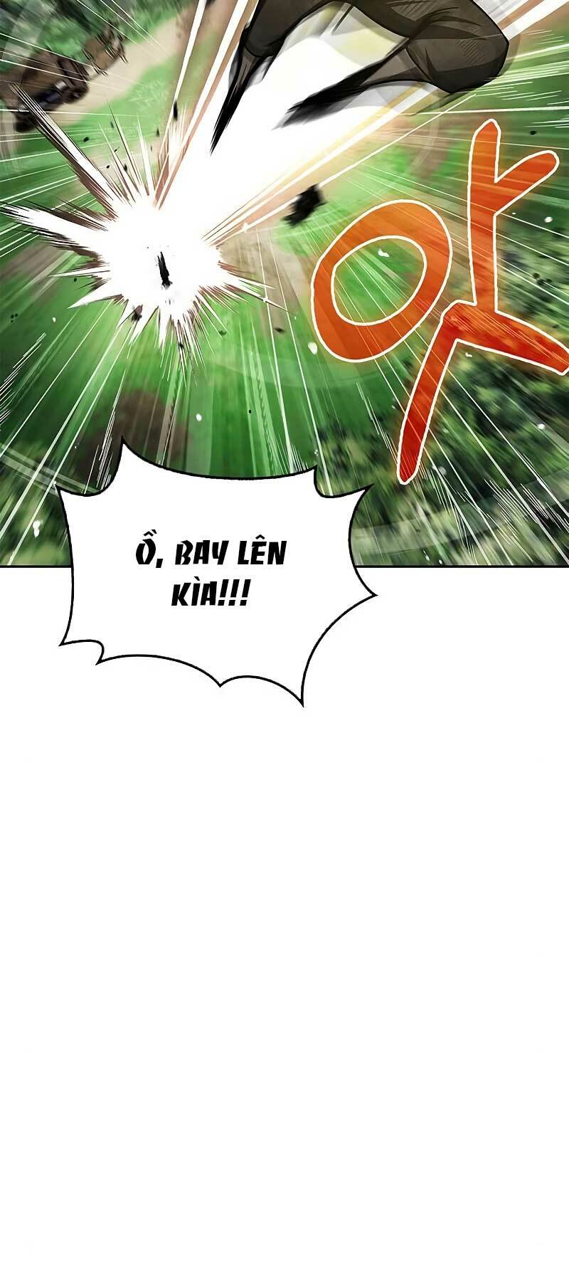 Thiên Qua Thư Khố Đại Công Tử: Chapter 31