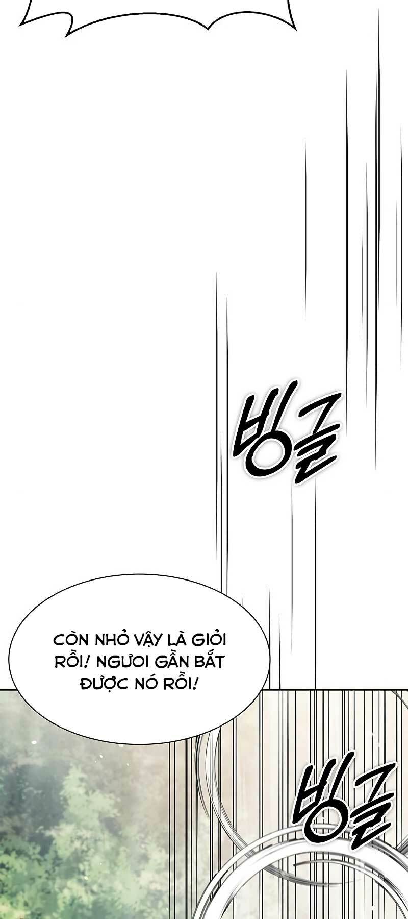 Thiên Qua Thư Khố Đại Công Tử: Chapter 31