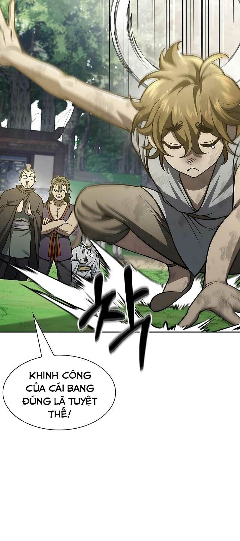 Thiên Qua Thư Khố Đại Công Tử: Chapter 31