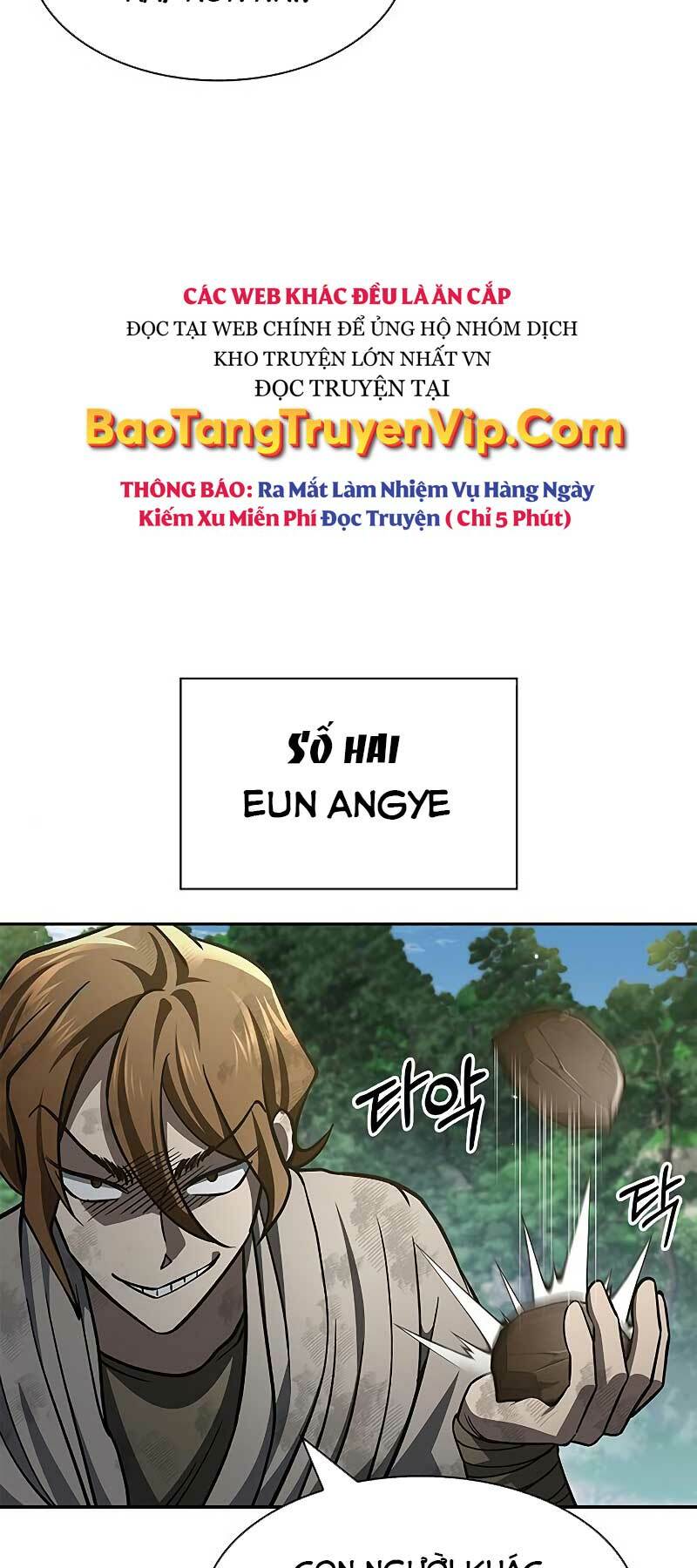 Thiên Qua Thư Khố Đại Công Tử: Chapter 31