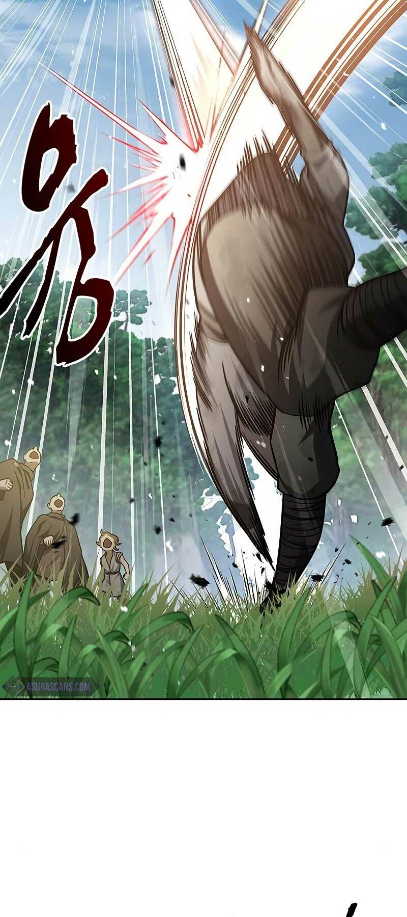 Thiên Qua Thư Khố Đại Công Tử: Chapter 31