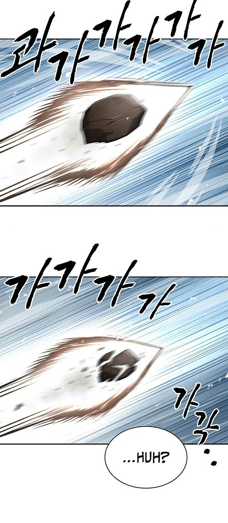 Thiên Qua Thư Khố Đại Công Tử: Chapter 31