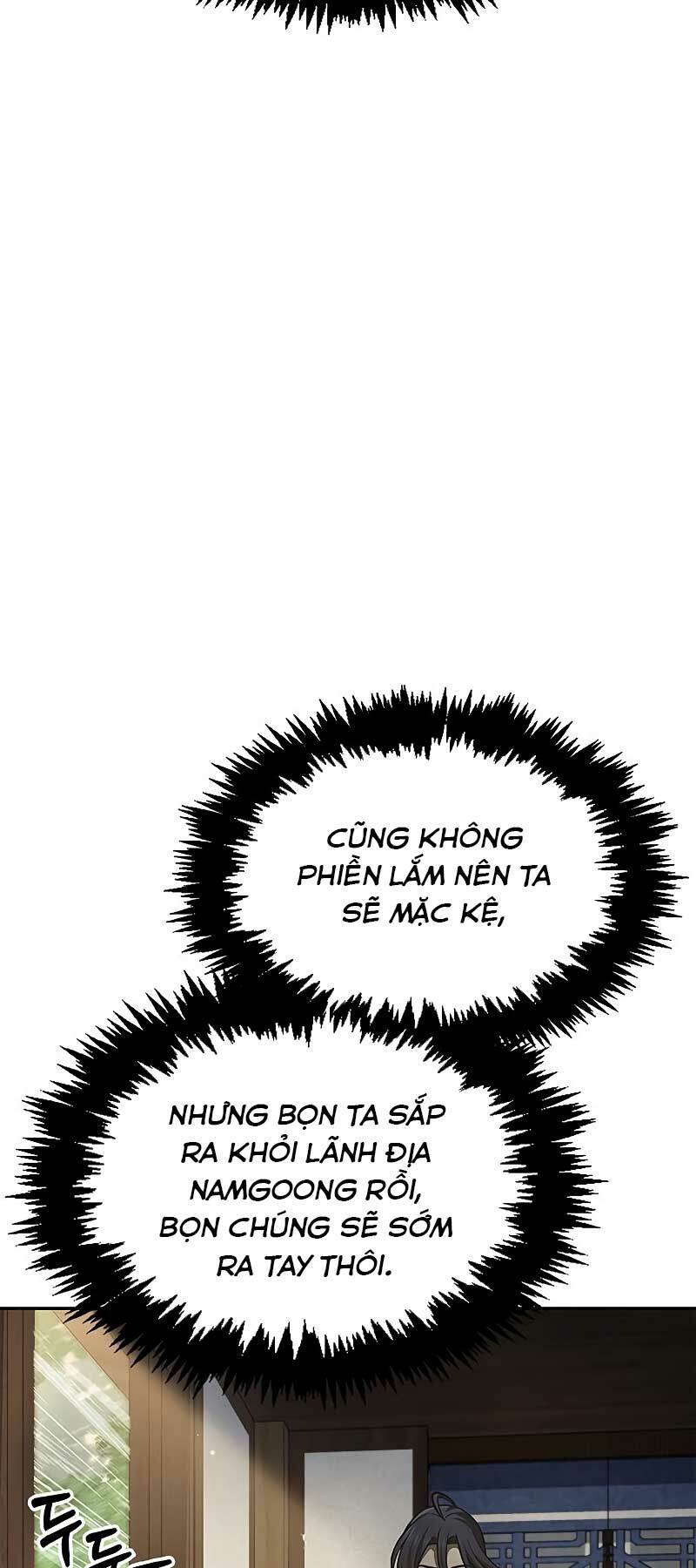 Thiên Qua Thư Khố Đại Công Tử: Chapter 31
