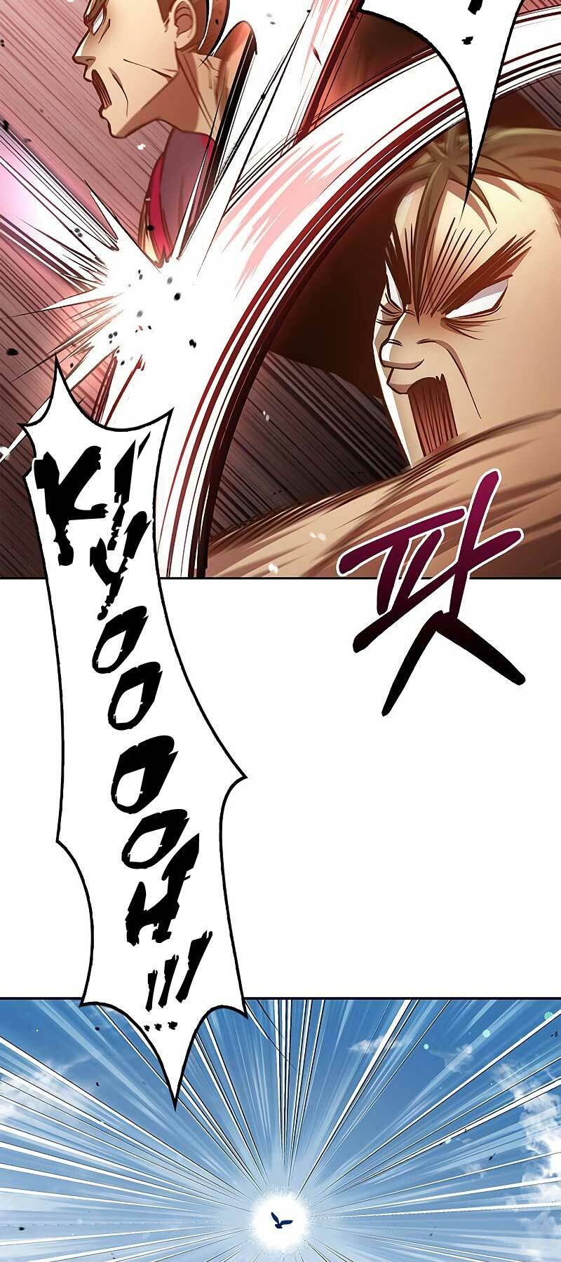 Thiên Qua Thư Khố Đại Công Tử: Chapter 31