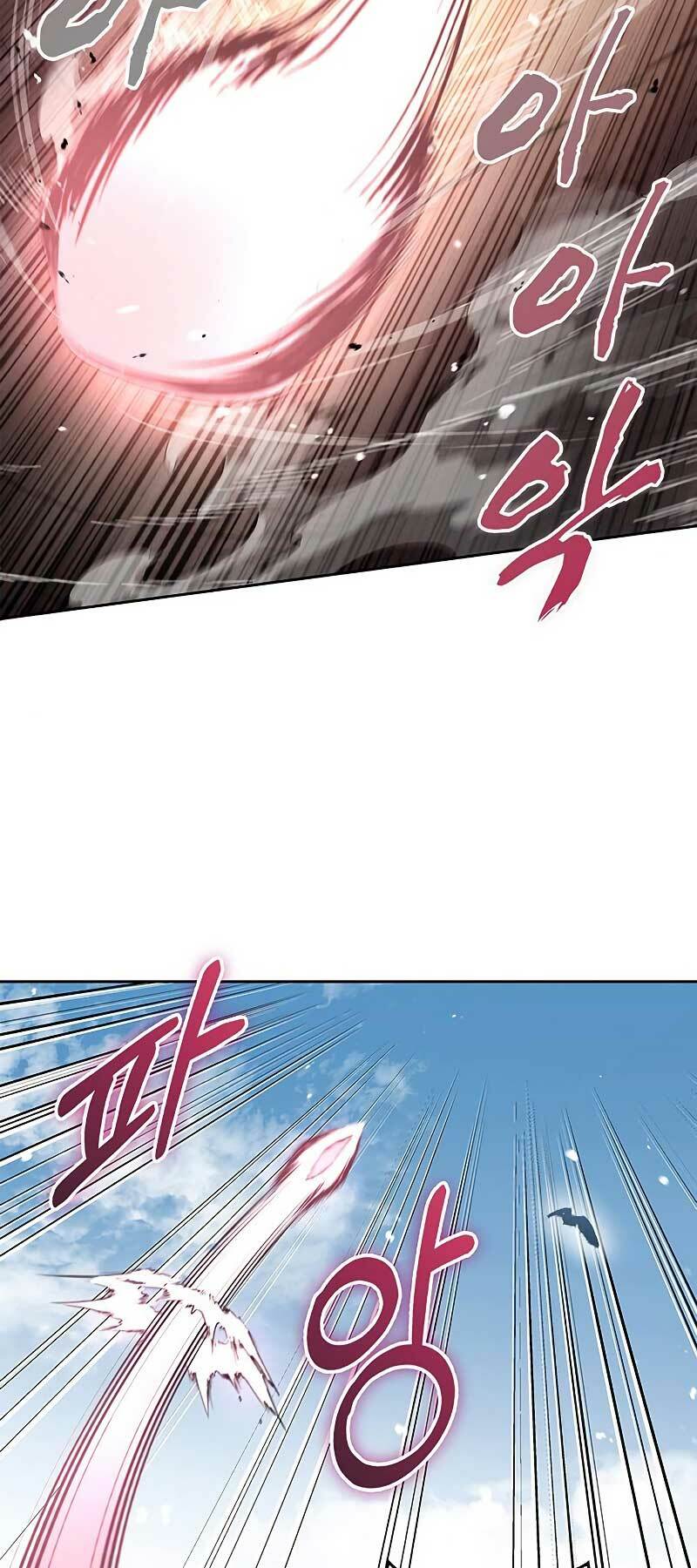 Thiên Qua Thư Khố Đại Công Tử: Chapter 31
