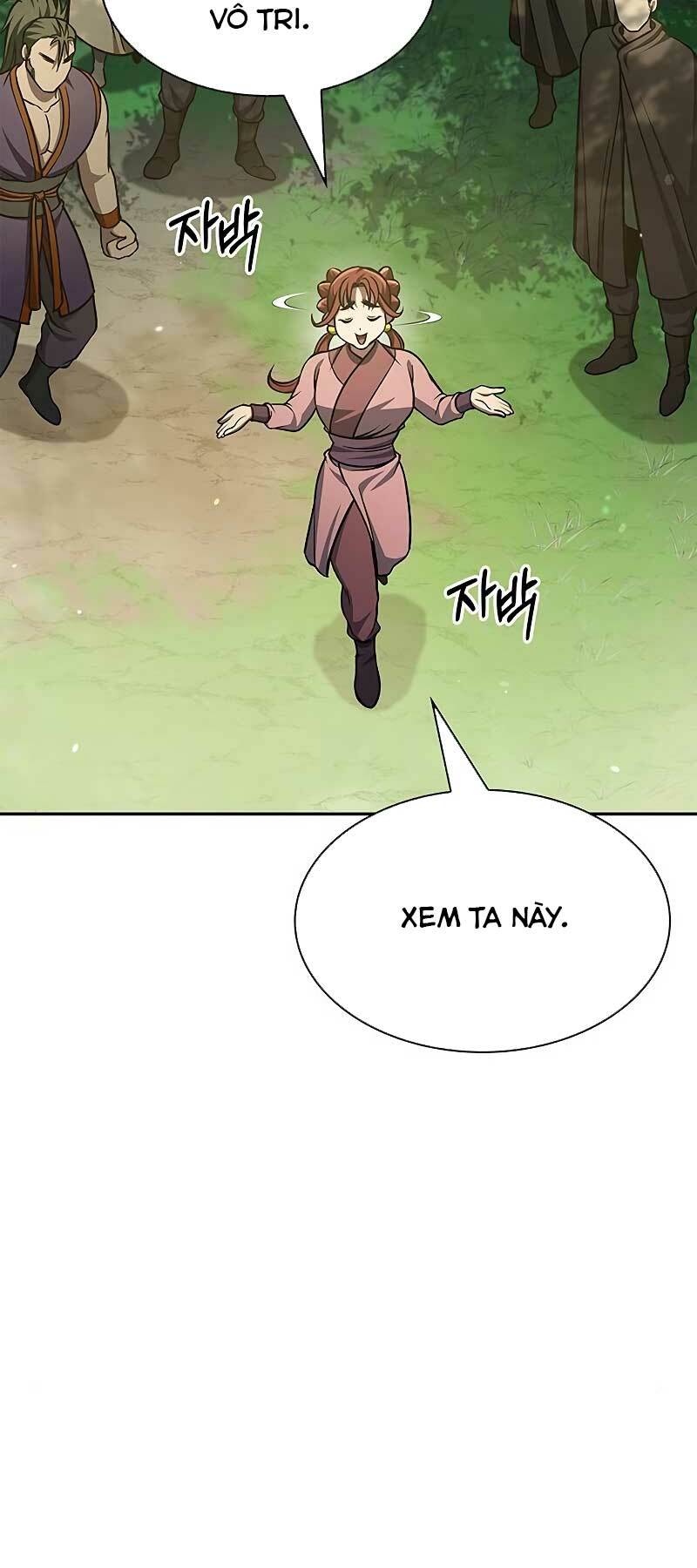 Thiên Qua Thư Khố Đại Công Tử: Chapter 31