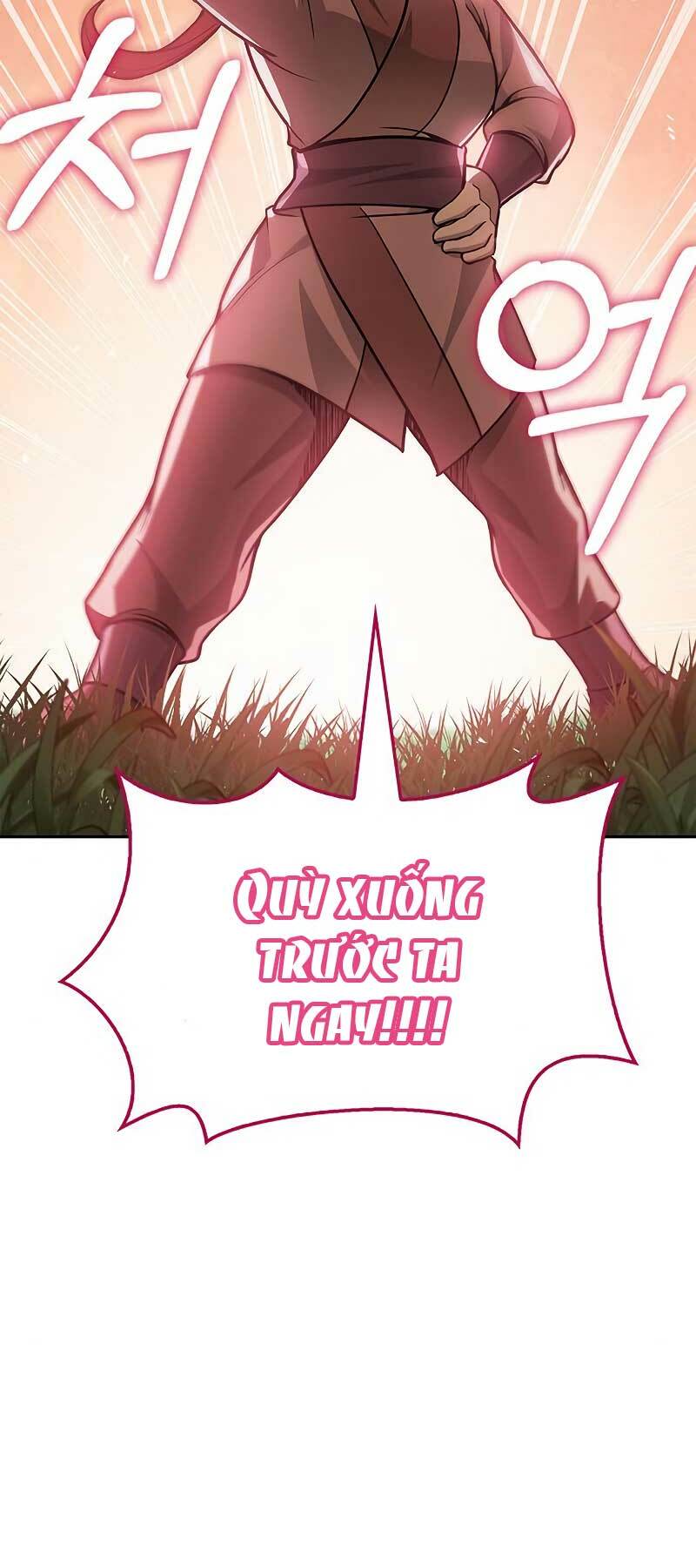 Thiên Qua Thư Khố Đại Công Tử: Chapter 31