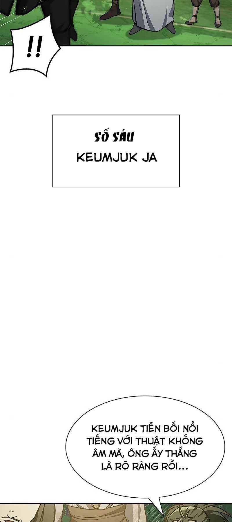 Thiên Qua Thư Khố Đại Công Tử: Chapter 31