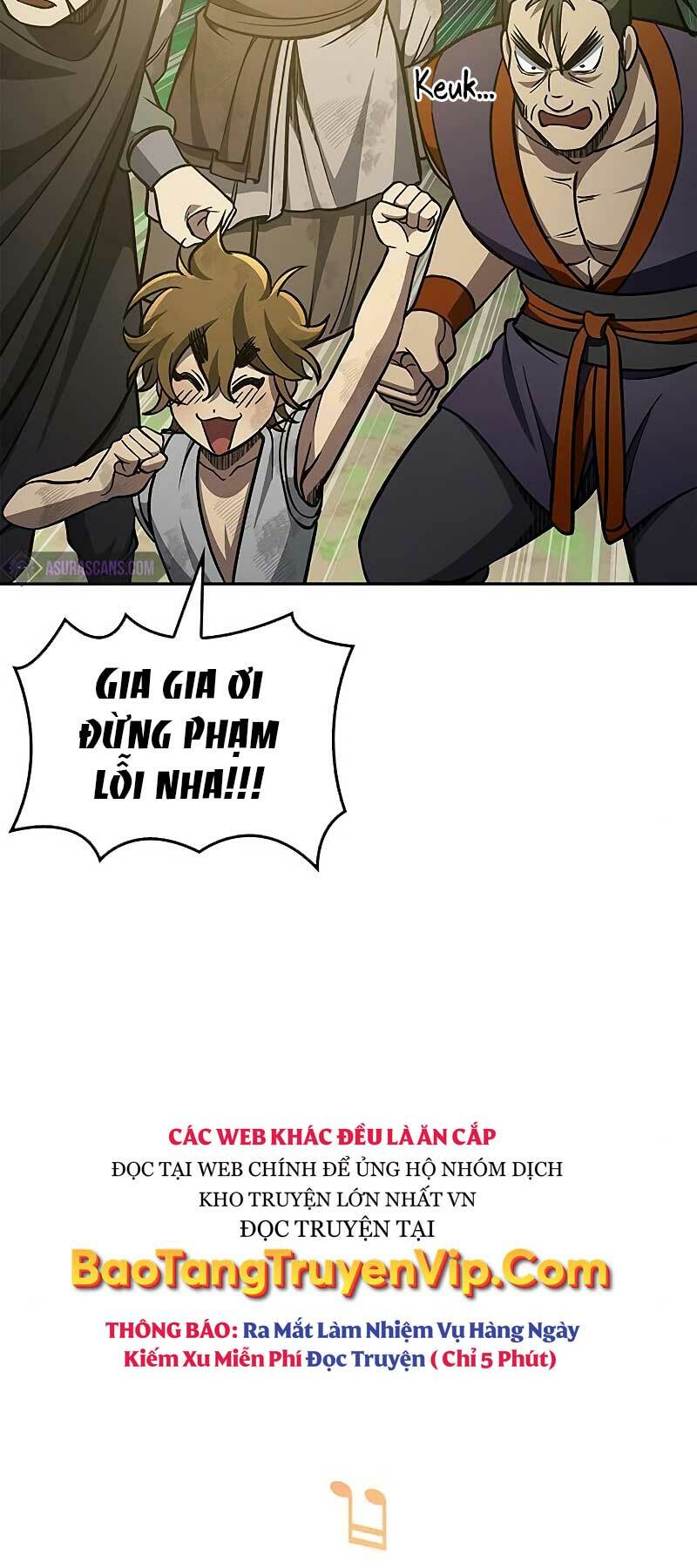 Thiên Qua Thư Khố Đại Công Tử: Chapter 31