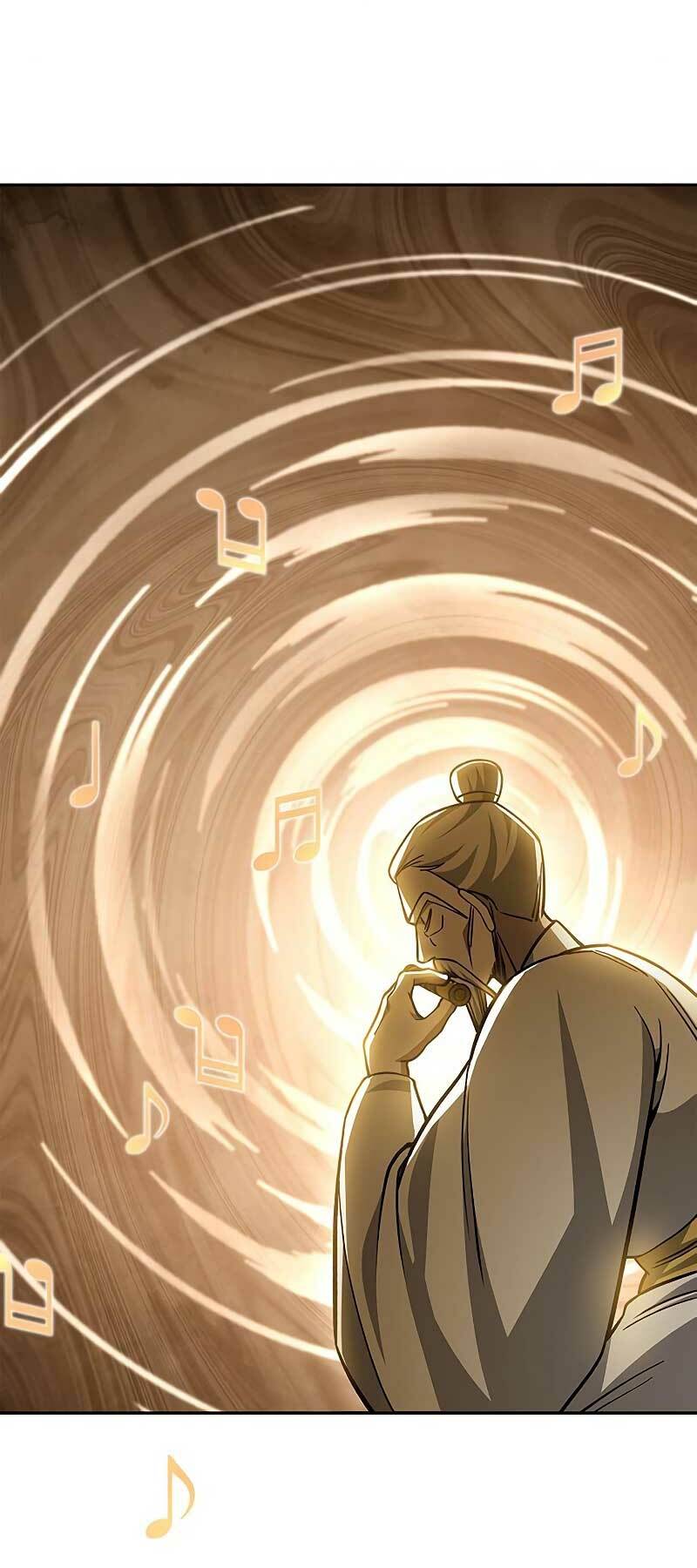 Thiên Qua Thư Khố Đại Công Tử: Chapter 31
