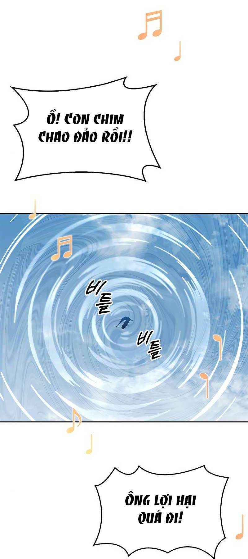 Thiên Qua Thư Khố Đại Công Tử: Chapter 31
