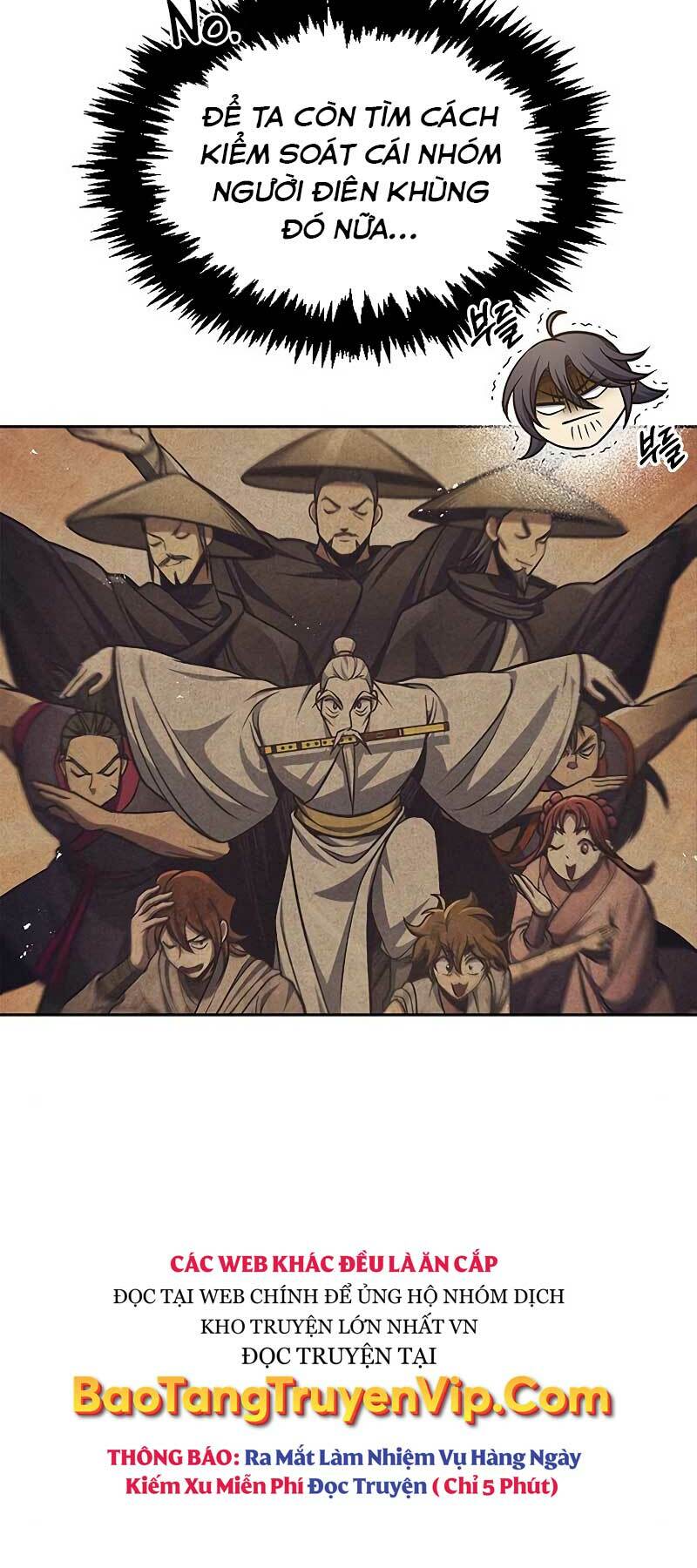 Thiên Qua Thư Khố Đại Công Tử: Chapter 31