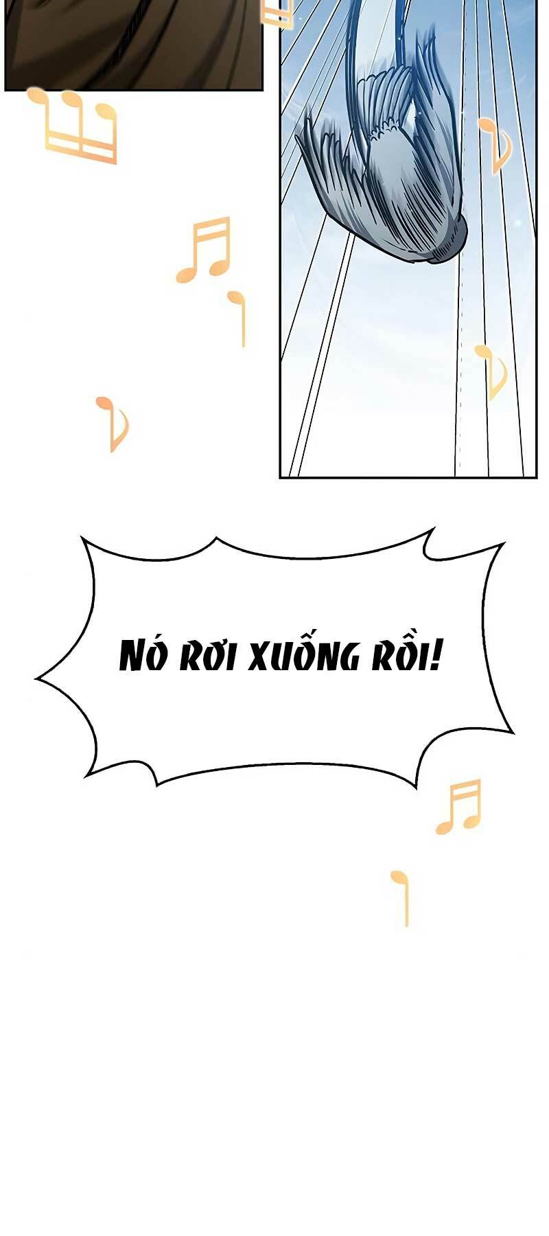 Thiên Qua Thư Khố Đại Công Tử: Chapter 31