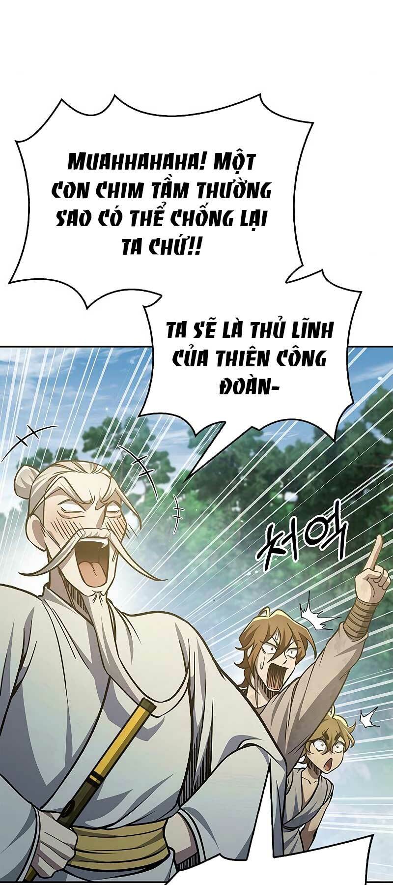 Thiên Qua Thư Khố Đại Công Tử: Chapter 31