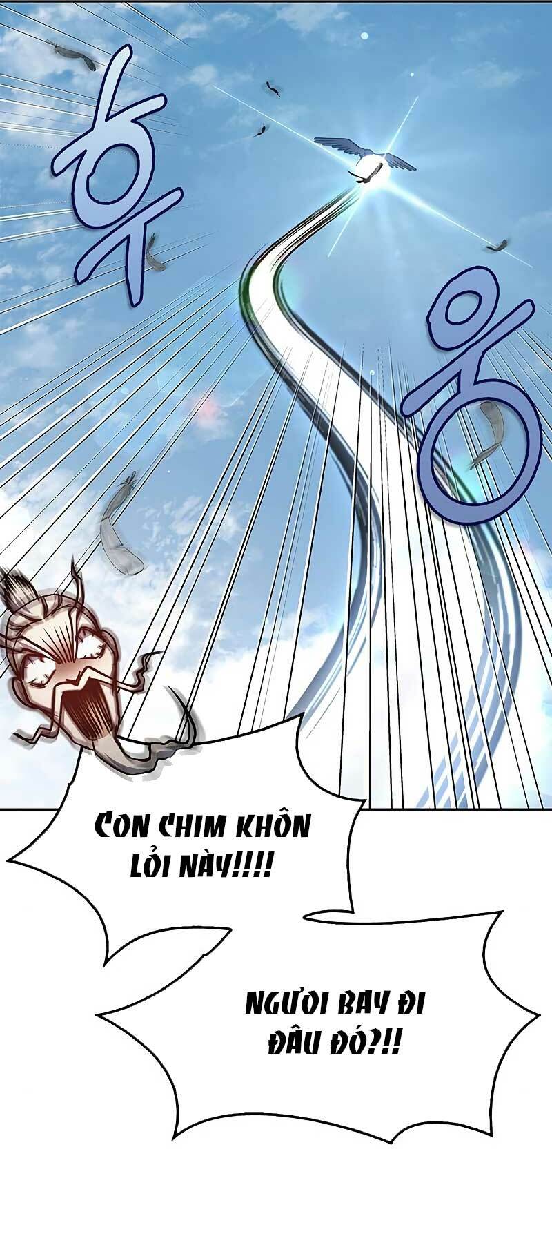 Thiên Qua Thư Khố Đại Công Tử: Chapter 31