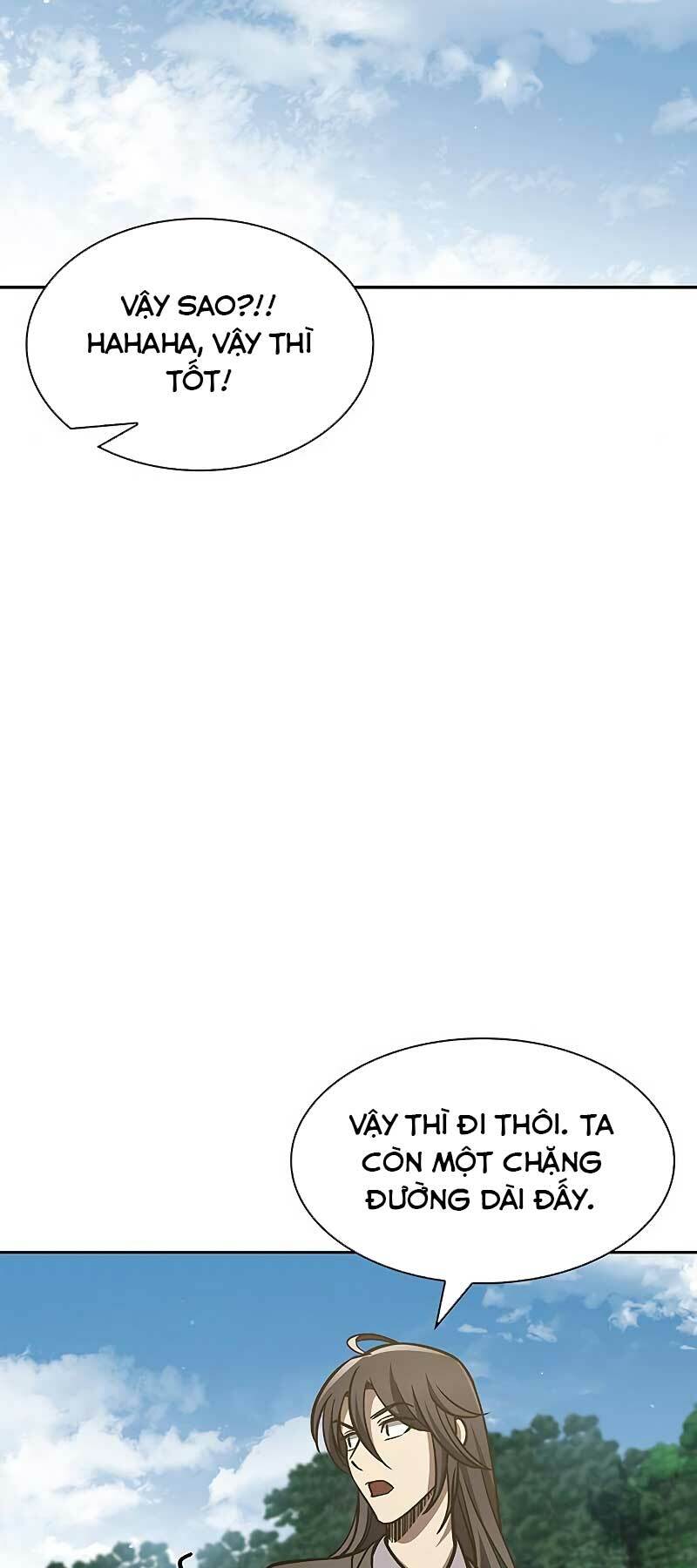 Thiên Qua Thư Khố Đại Công Tử: Chapter 31