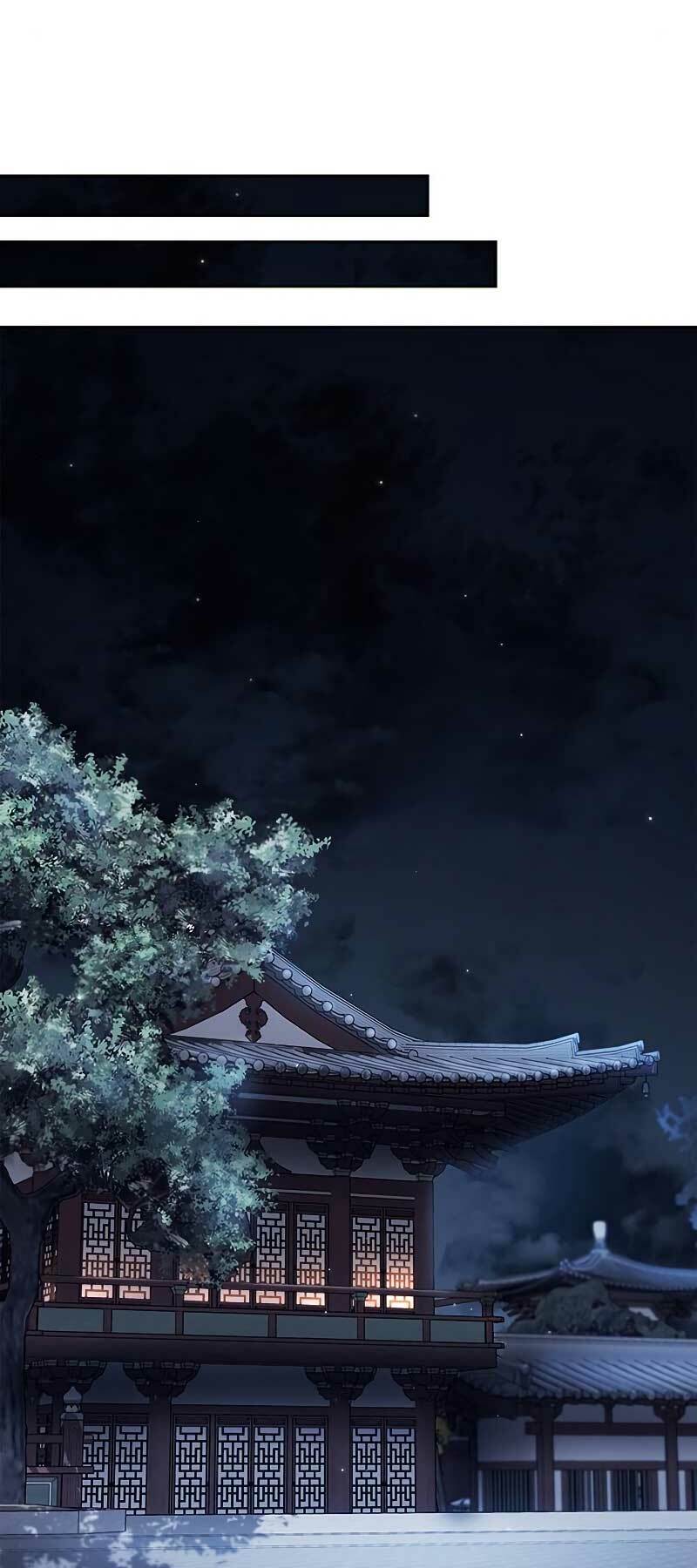 Thiên Qua Thư Khố Đại Công Tử: Chapter 31