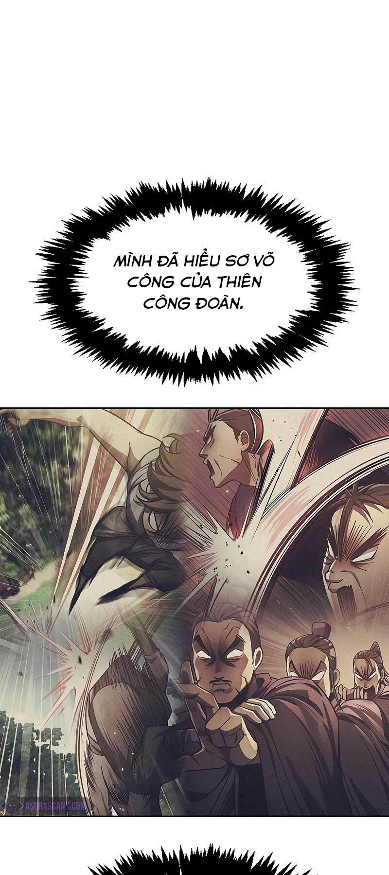 Thiên Qua Thư Khố Đại Công Tử: Chapter 31