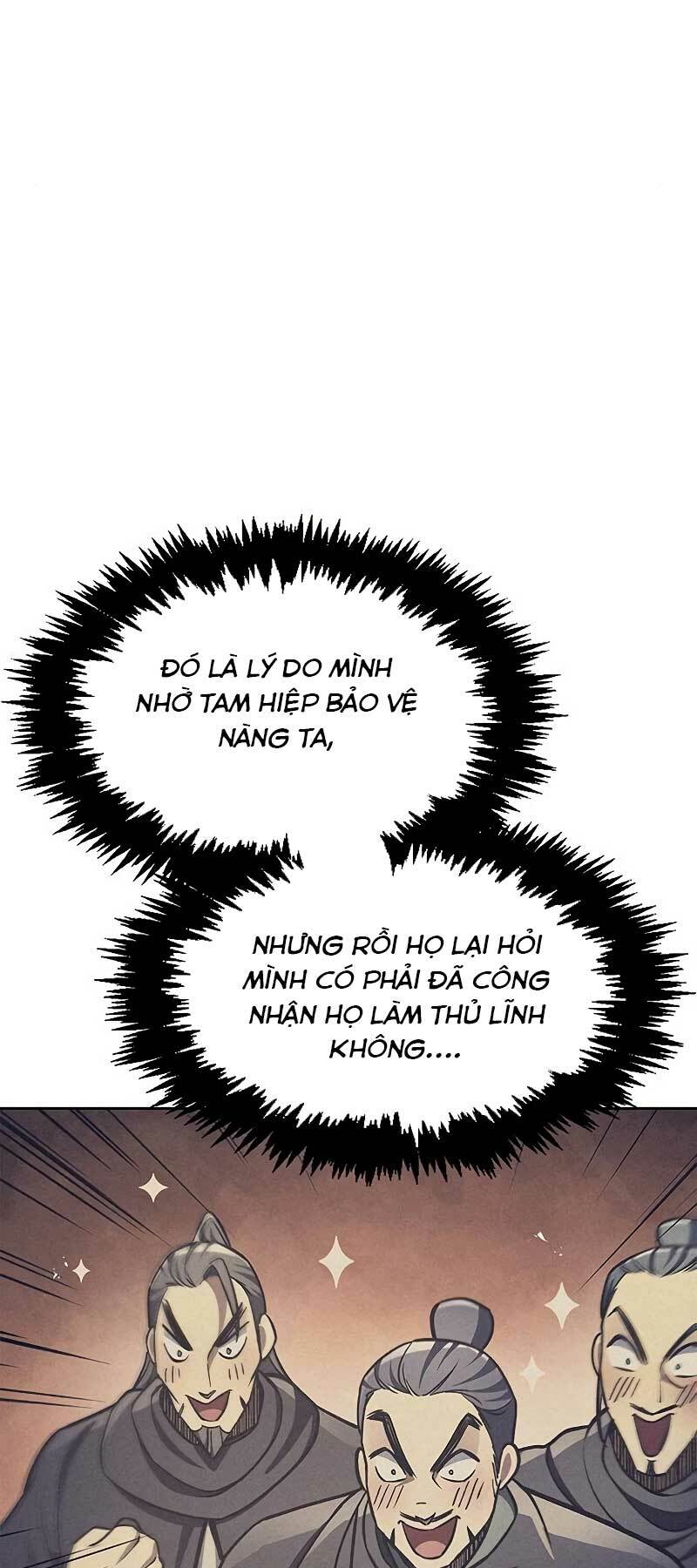 Thiên Qua Thư Khố Đại Công Tử: Chapter 31