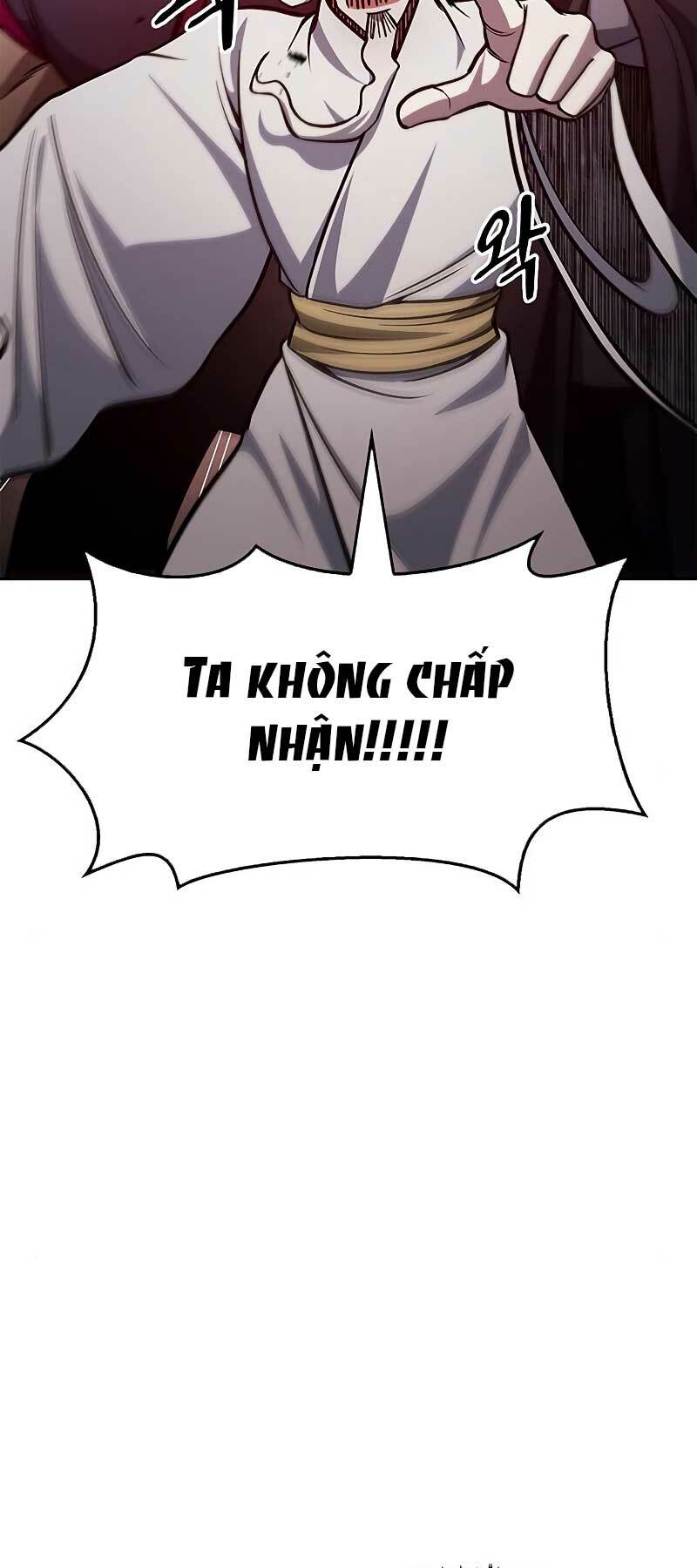 Thiên Qua Thư Khố Đại Công Tử: Chapter 31
