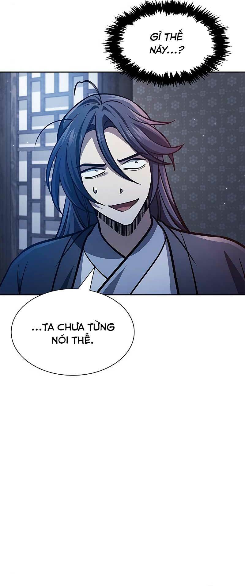 Thiên Qua Thư Khố Đại Công Tử: Chapter 31