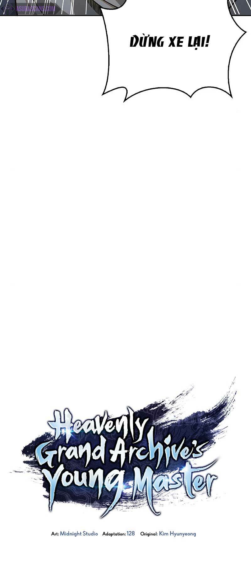 Thiên Qua Thư Khố Đại Công Tử: Chapter 31