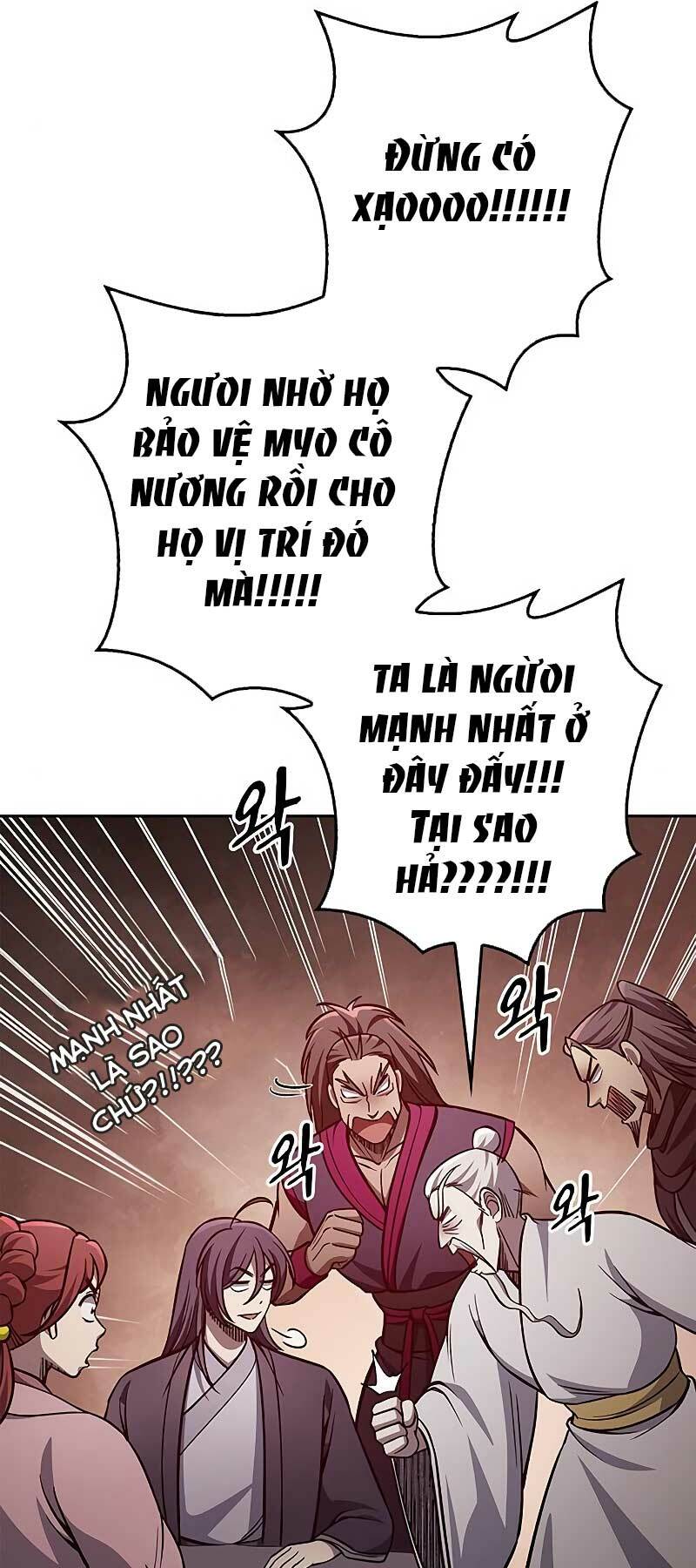 Thiên Qua Thư Khố Đại Công Tử: Chapter 31