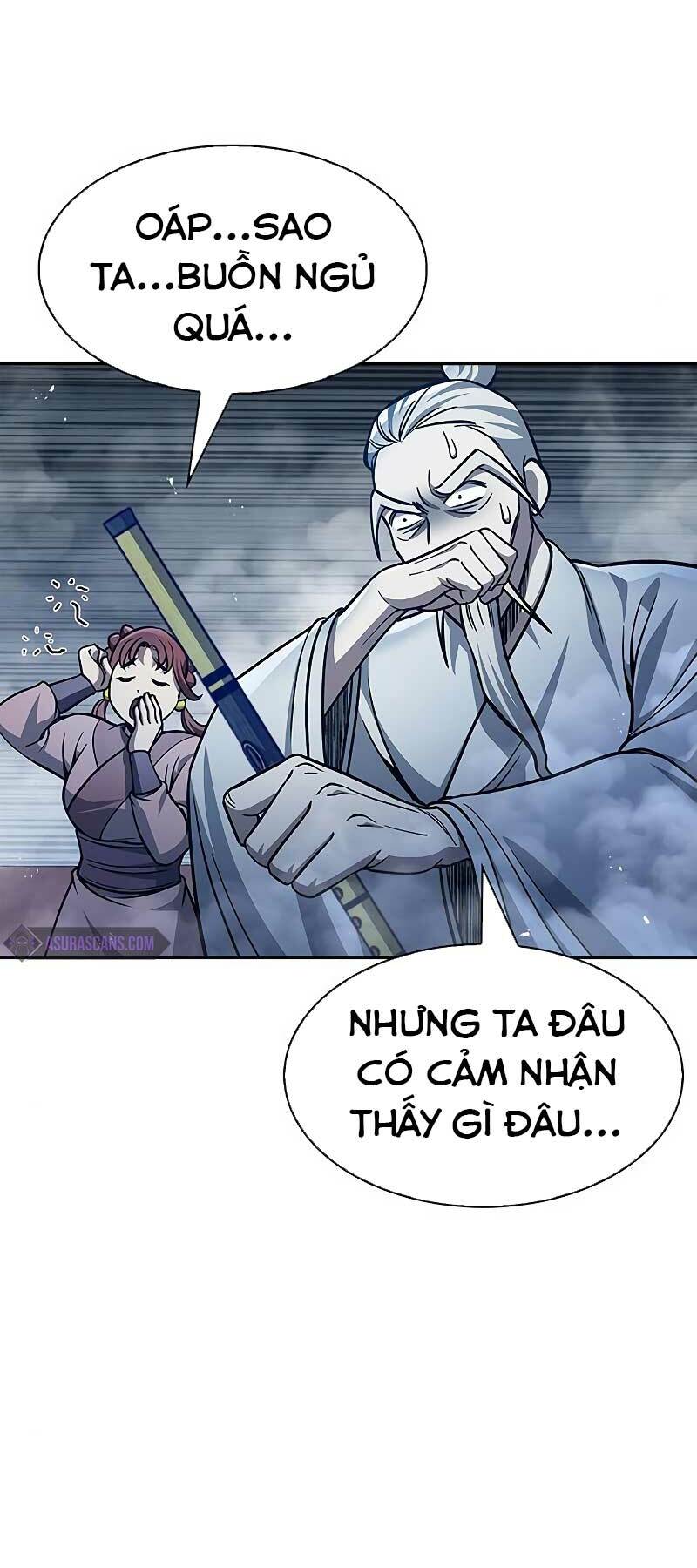 Thiên Qua Thư Khố Đại Công Tử: Chapter 31