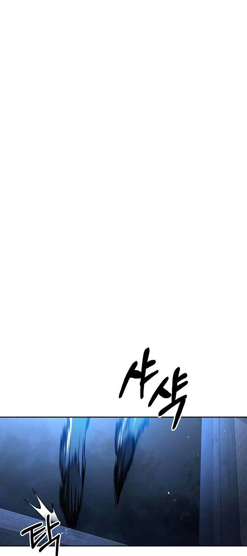 Thiên Qua Thư Khố Đại Công Tử: Chapter 31