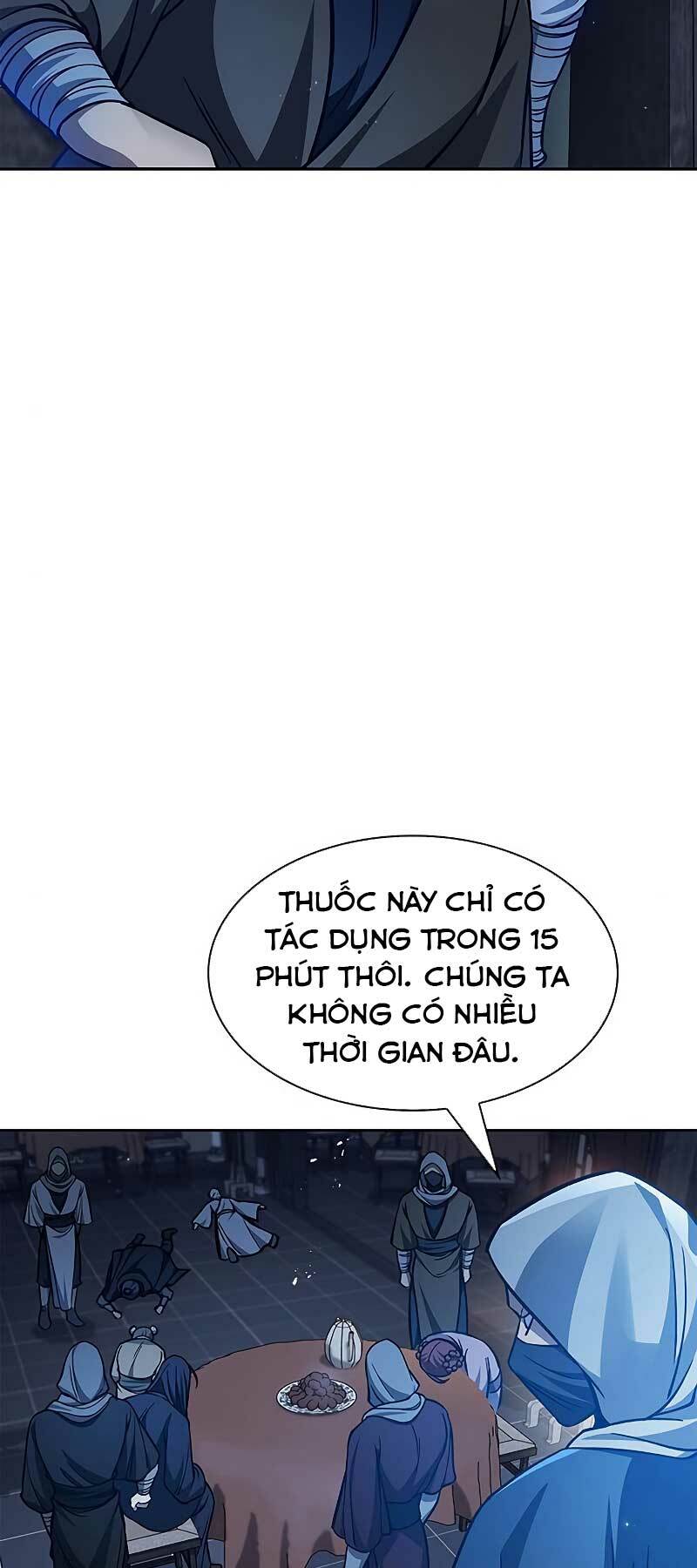 Thiên Qua Thư Khố Đại Công Tử: Chapter 31