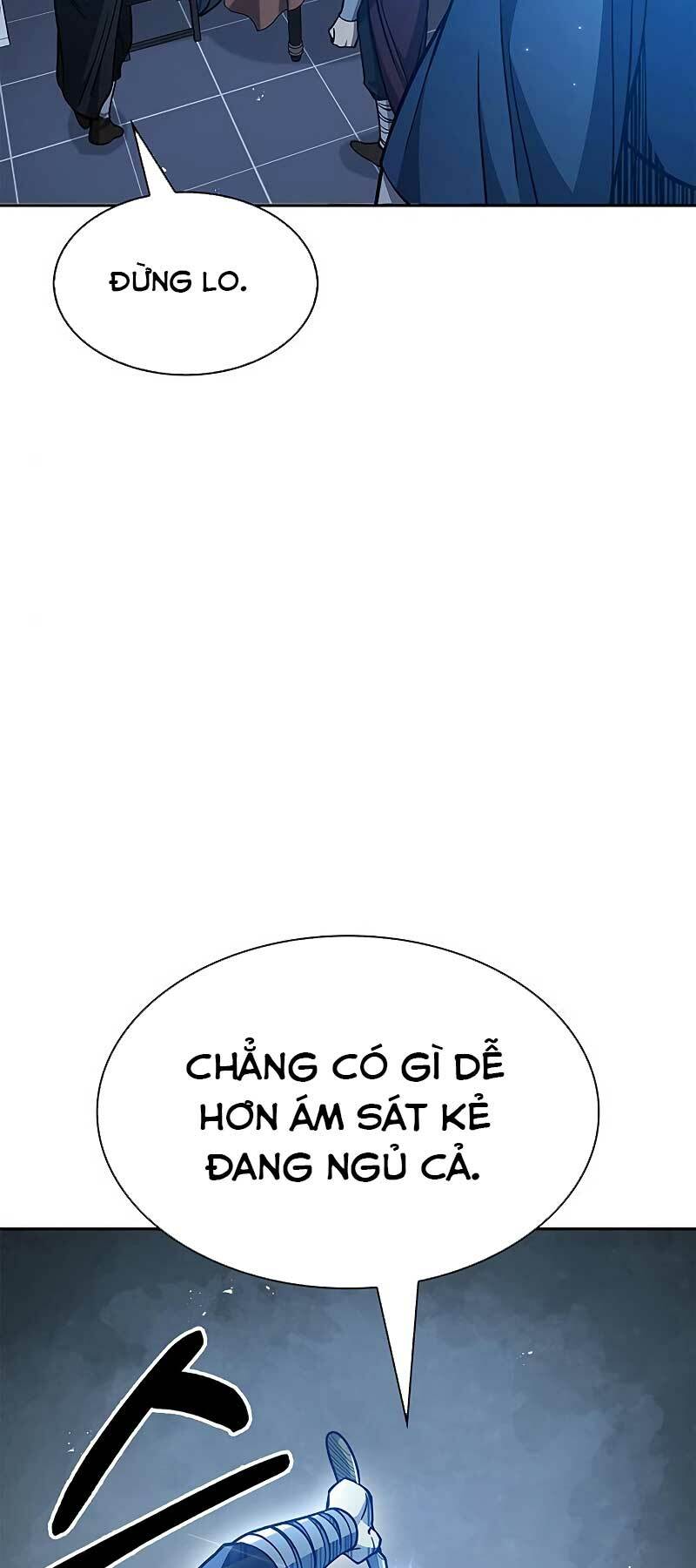 Thiên Qua Thư Khố Đại Công Tử: Chapter 31