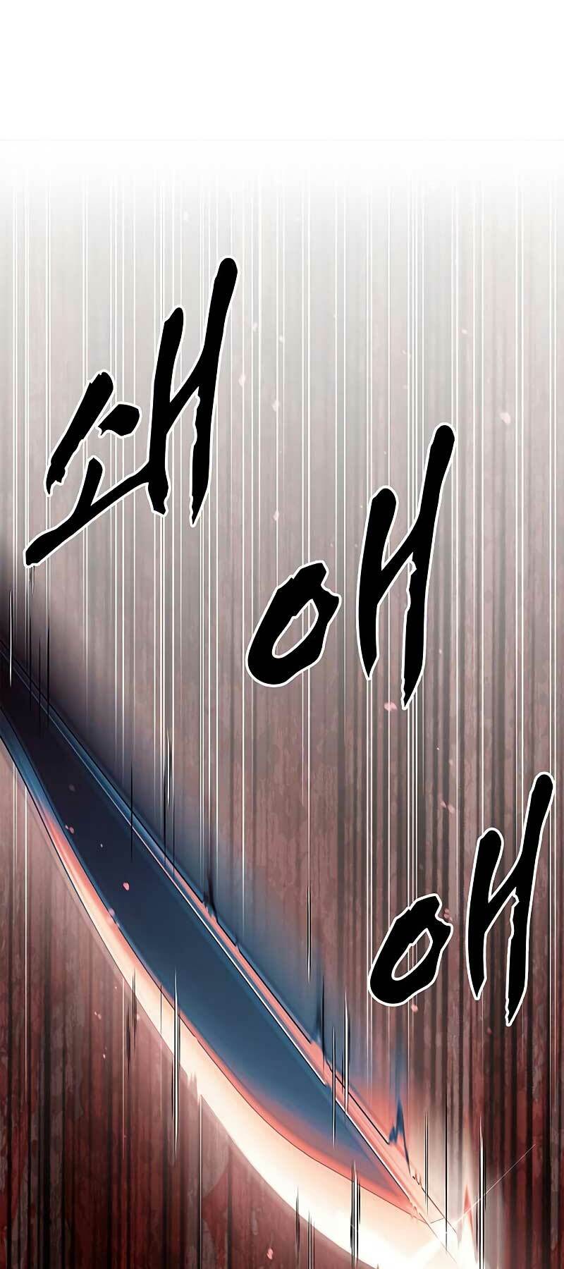 Thiên Qua Thư Khố Đại Công Tử: Chapter 31