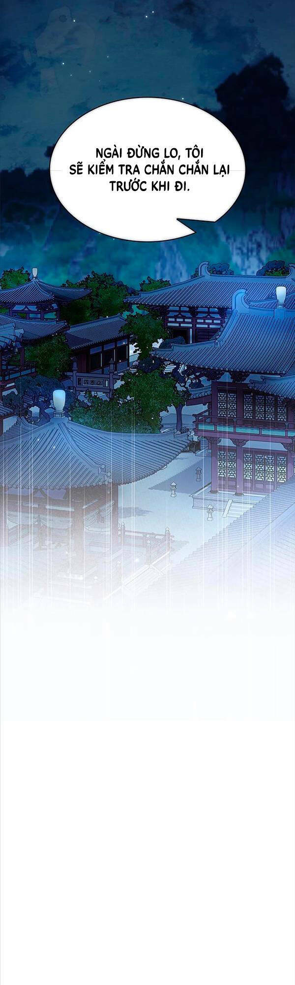 Thiên Qua Thư Khố Đại Công Tử: Chapter 33