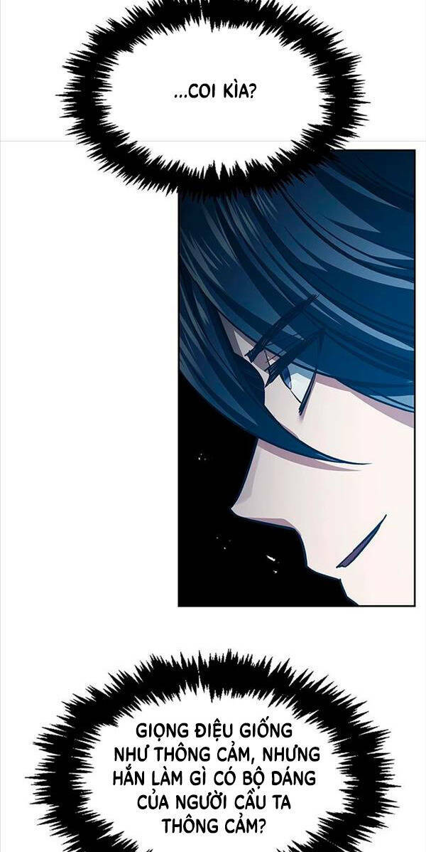 Thiên Qua Thư Khố Đại Công Tử: Chapter 33