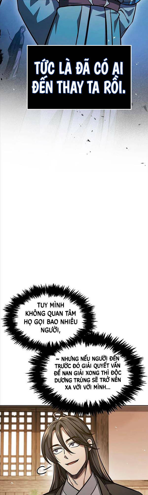 Thiên Qua Thư Khố Đại Công Tử: Chapter 33