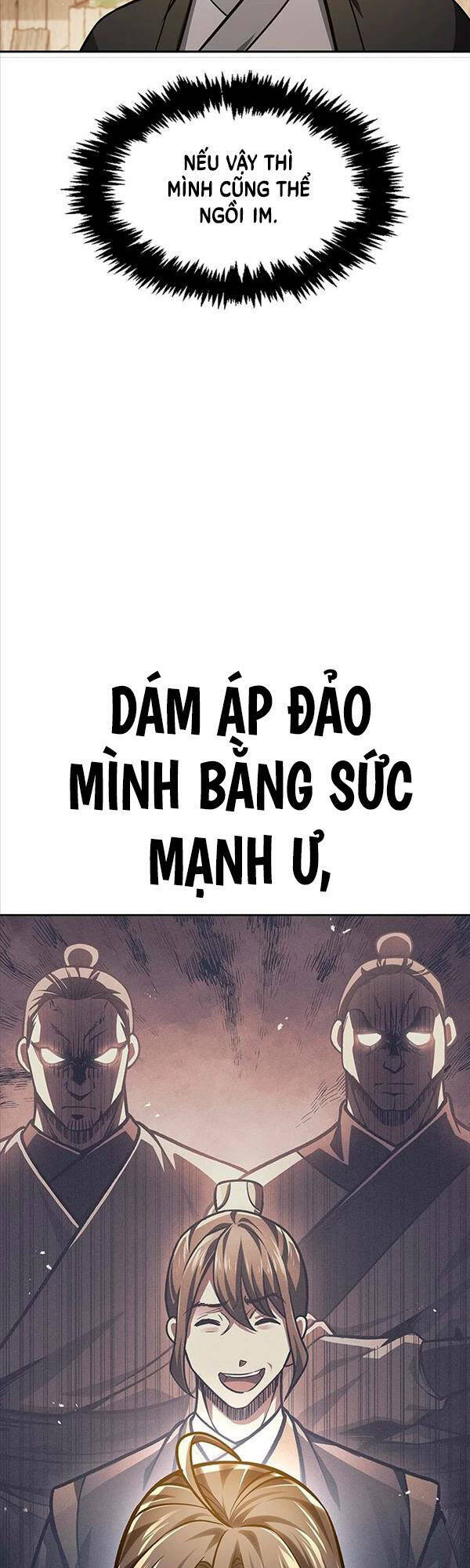 Thiên Qua Thư Khố Đại Công Tử: Chapter 33