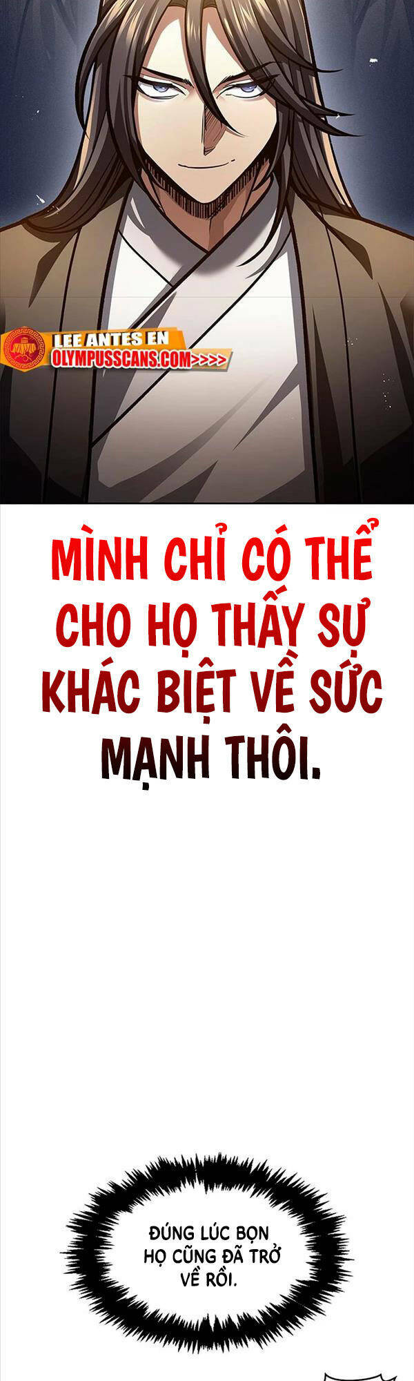 Thiên Qua Thư Khố Đại Công Tử: Chapter 33