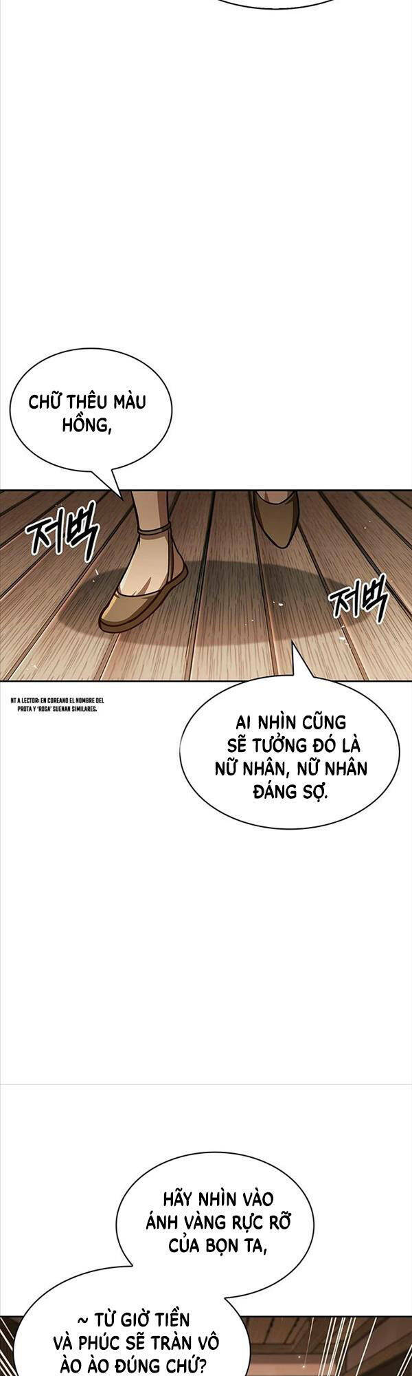 Thiên Qua Thư Khố Đại Công Tử: Chapter 33